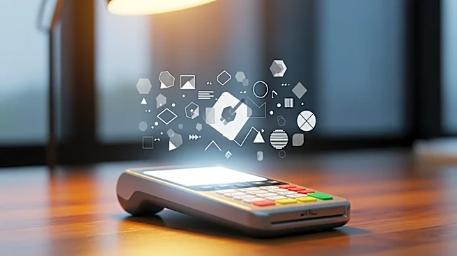 BILL Expands Payment Capabilities to Include Non-Members, Streamlining SMB Transactions