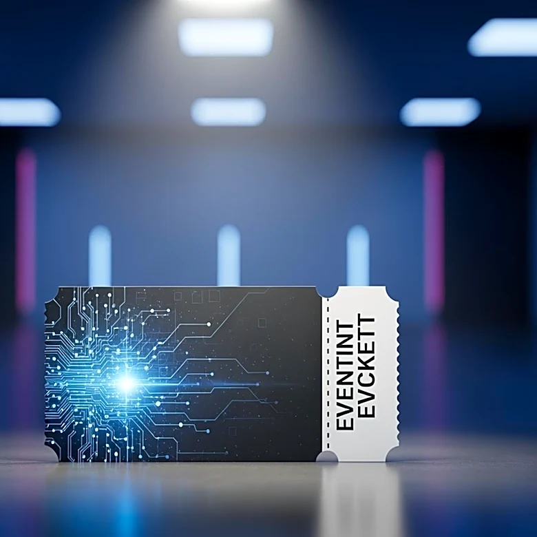 TechCrunch Disrupt 2026 Offers Limited-Time Ticket Discounts