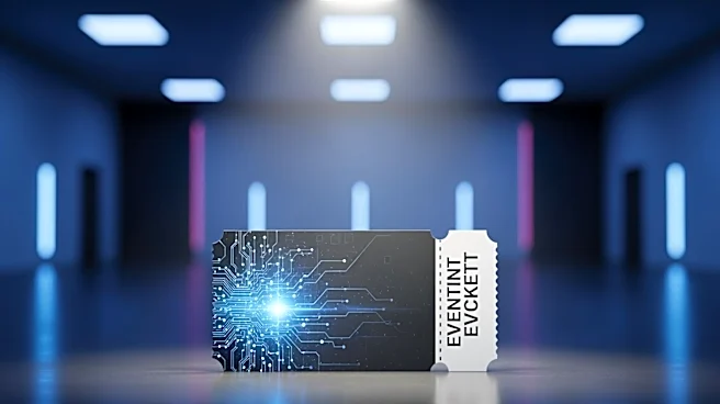 TechCrunch Disrupt 2026 Offers Limited-Time Ticket Discounts