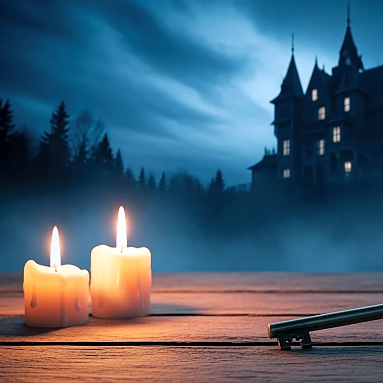 Netflix's 'Wednesday' Season 3 Expands Cast with Lena Headey and Others