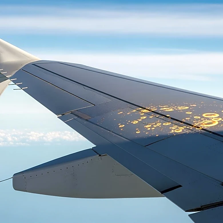 Delta CEO Ed Bastian Discusses Airline Pricing Amid Oil Price Fluctuations