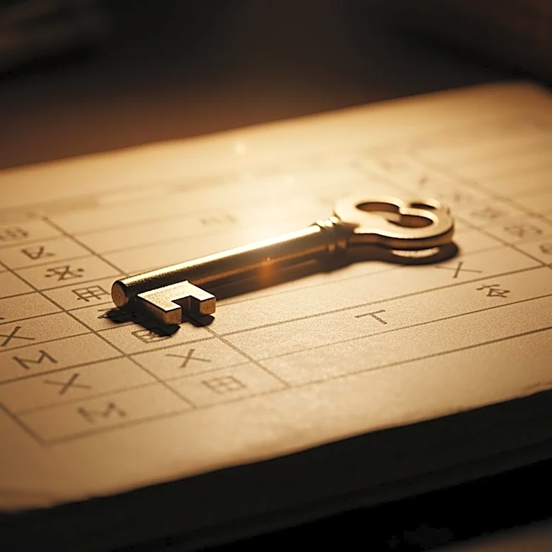 Speculation on Satoshi Nakamoto's Identity Reignited by NYT Report