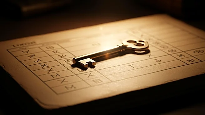 Speculation on Satoshi Nakamoto's Identity Reignited by NYT Report