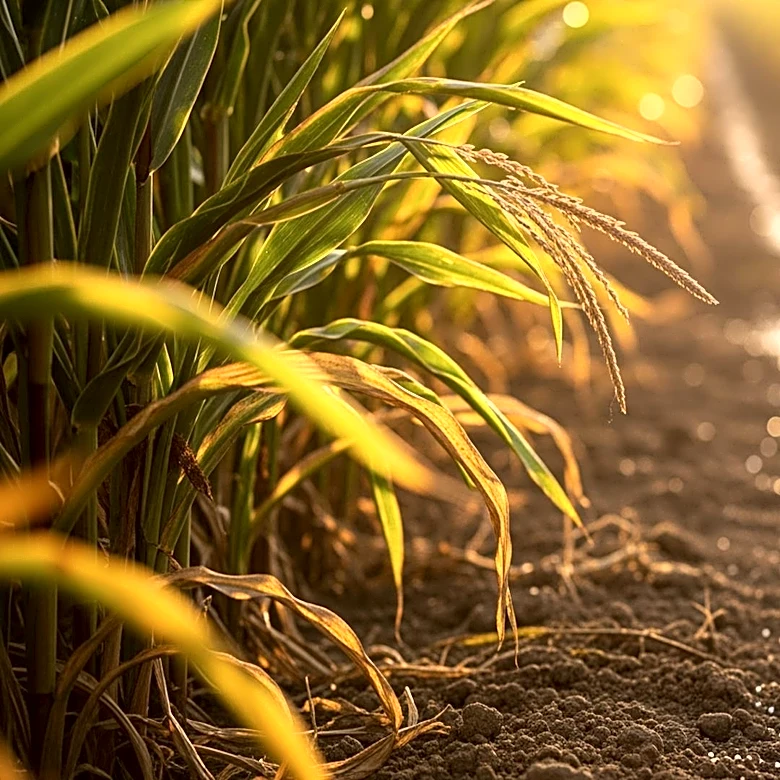 National Corn Growers Association Highlights Rising Concerns Over Fertilizer Costs and Availability