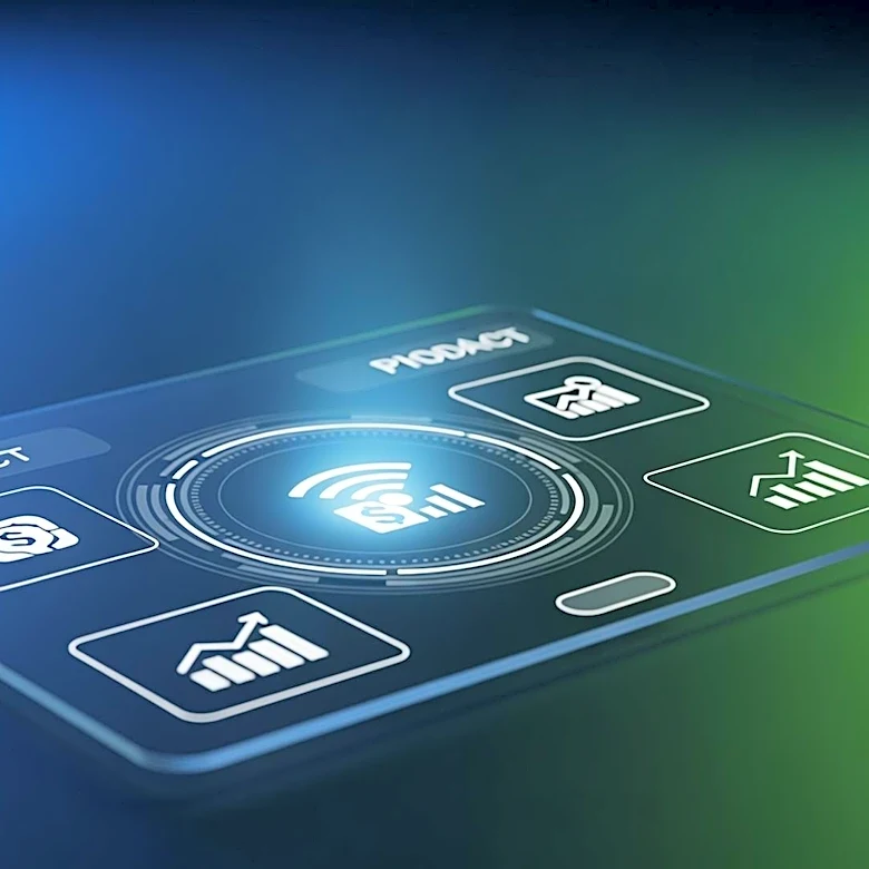 Experian Launches Self-Service Onboarding Platform for Small Lenders to Enhance Credit Access