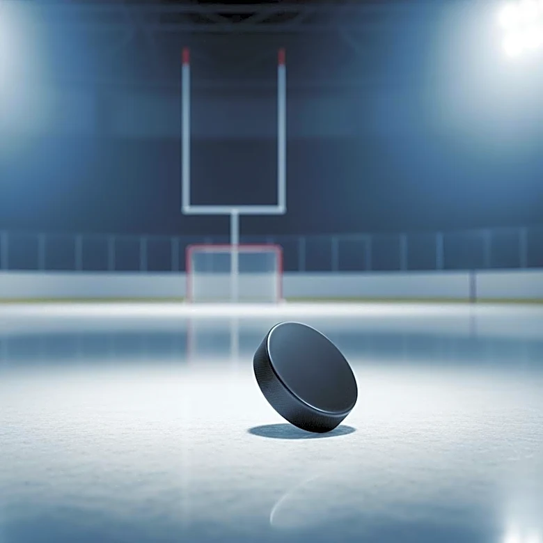 NHL Now Highlights Key Performances and Division Clinchings