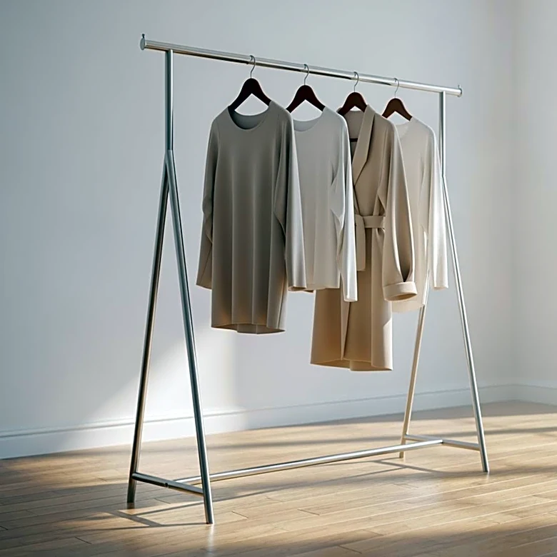 Retailers See Surge in Apparel Sales as GLP-1 Users Refresh Wardrobes