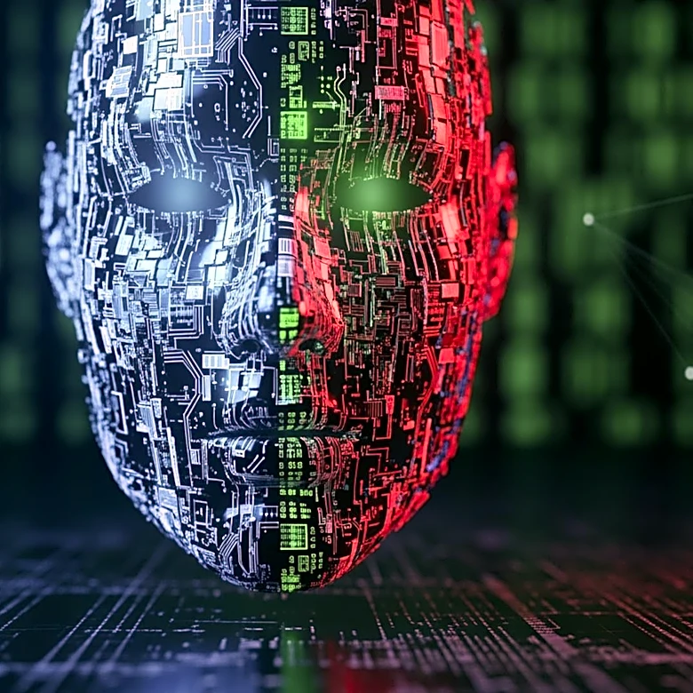 LexisNexis Reports Significant Rise in Synthetic Identity Fraud in 2025