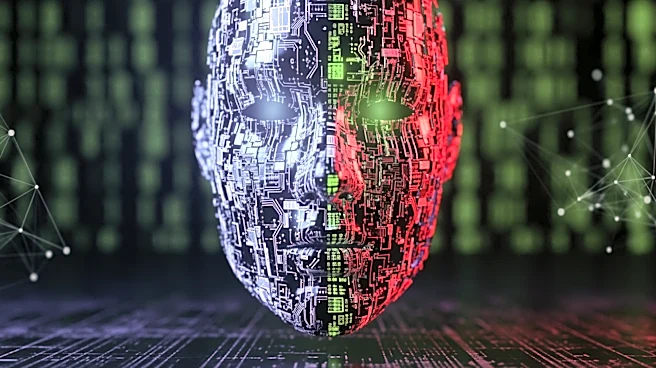 LexisNexis Reports Significant Rise in Synthetic Identity Fraud in 2025