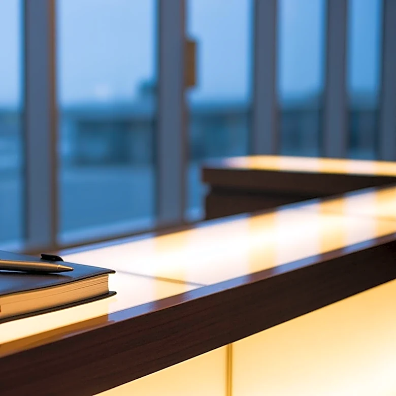 Marriott San Antonio Airport Appoints Jimmy Malone as Director of Sales and Events