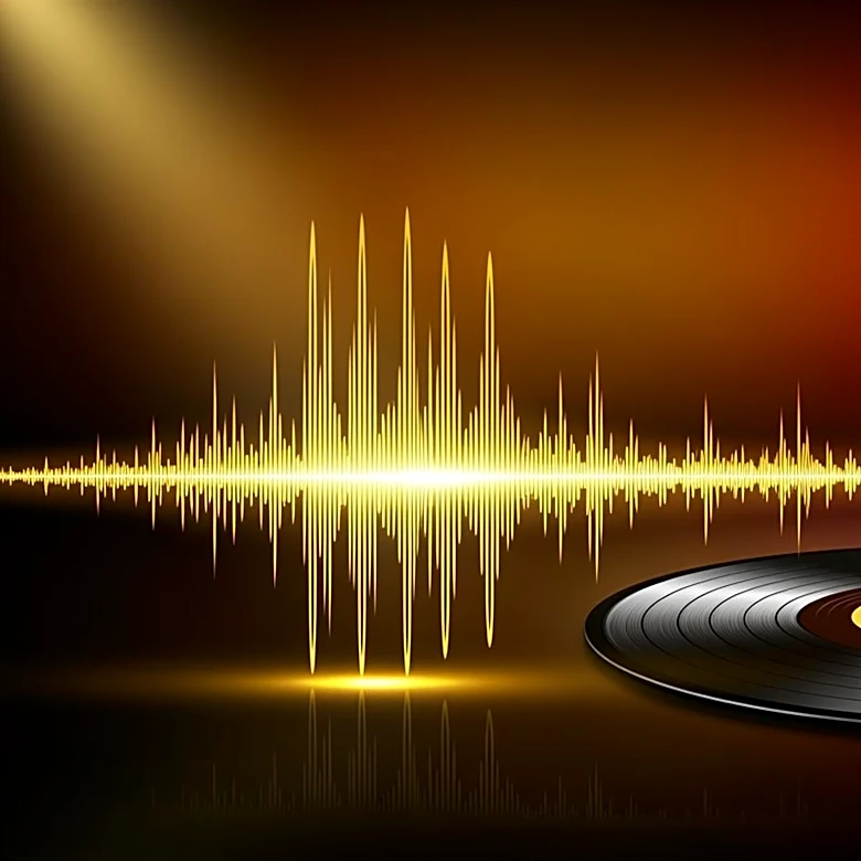 Latin Music Achieves $1 Billion Wholesale Revenue Milestone in U.S. for 2025