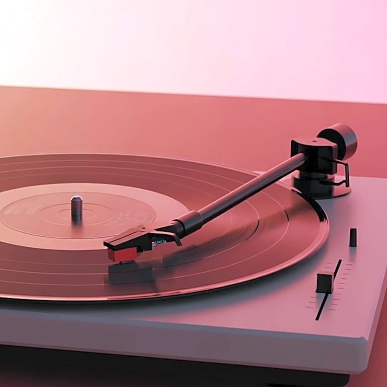 Ariana Grande to Release New Album This Summer, Exciting Fans Worldwide