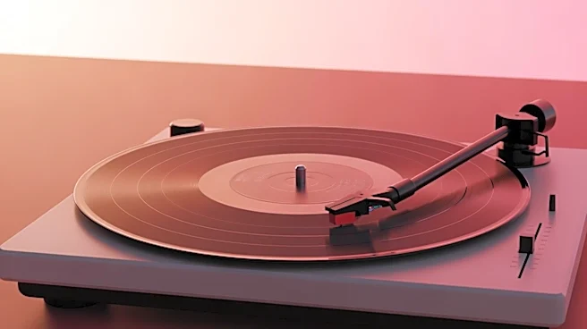 Ariana Grande to Release New Album This Summer, Exciting Fans Worldwide