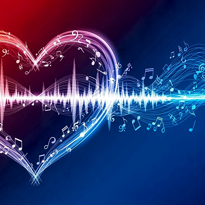 PNAU Collaborates with The Warning on New Track 'Tu Corazón (Your Heart)'