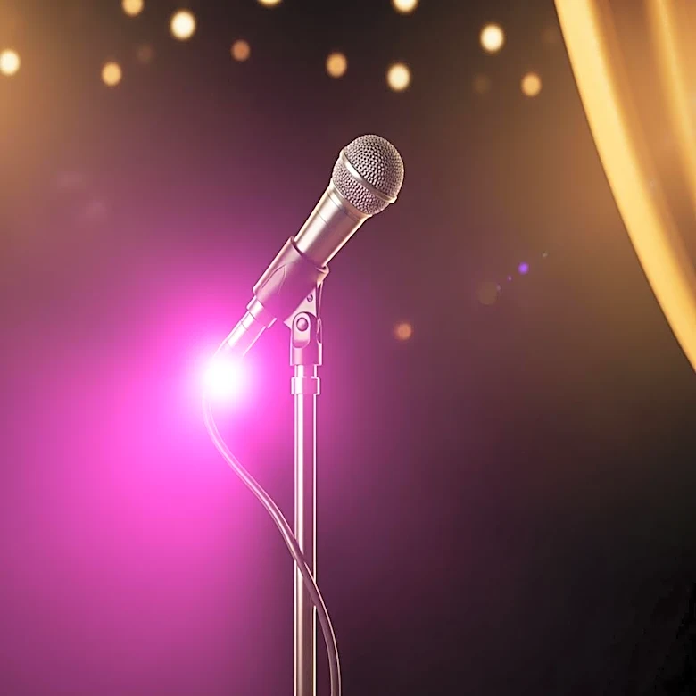 Pink to Host 2026 Tony Awards, Bringing Pop Flair to Broadway's Biggest Night