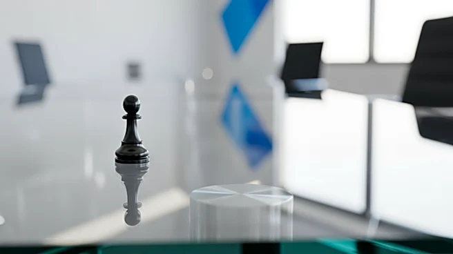 TikTok Star Khaby Lame Faces Challenges with $975 Million Business Deal