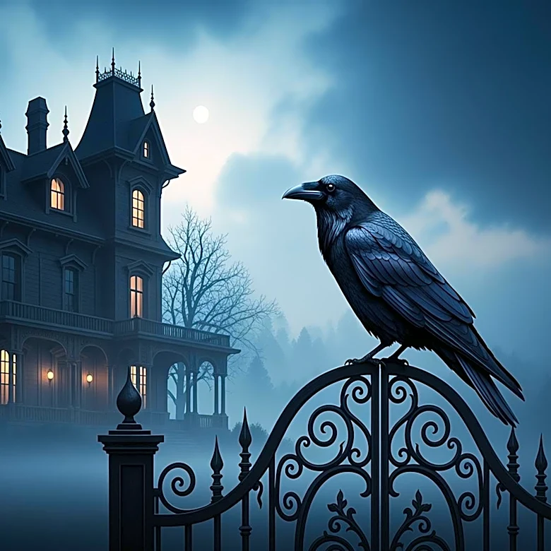 Netflix's 'Wednesday' Expands Cast for Season 3 with Lena Headey and Others