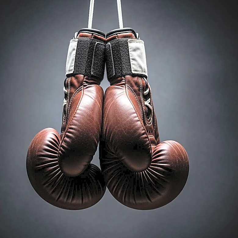 Tyson Fury Returns to Boxing Against Arslanbek Makhmudov in Anticipated 2026 Match