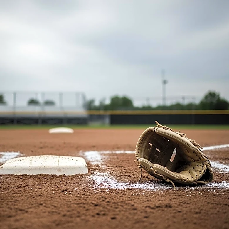 Oklahoma State Softball Game Postponed Due to Fatal Accident Involving Team Bus