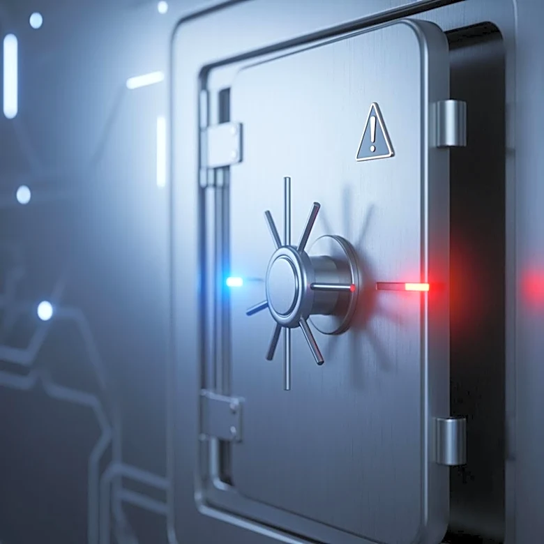 Bitcoin Depot Reports $3.6 Million Loss in Cybersecurity Breach