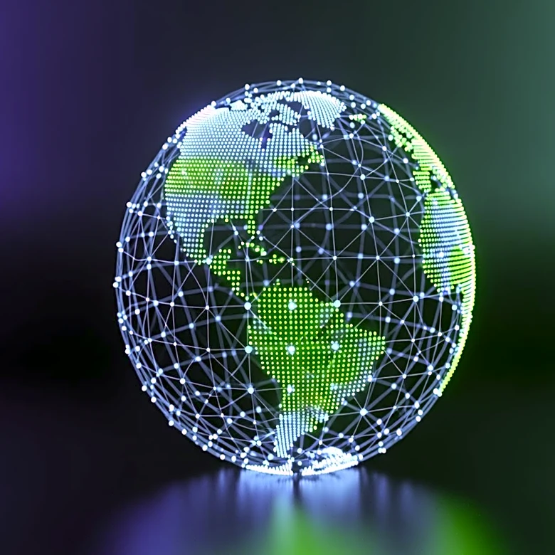 Progressive Planet Reports Record Purchase Orders and Expansion Plans