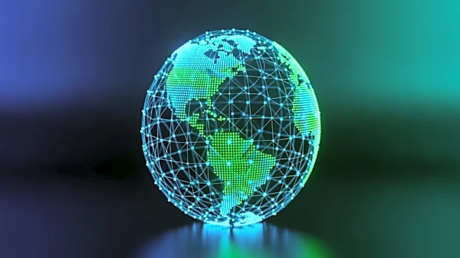 Progressive Planet Reports Record Purchase Orders and Expansion Plans