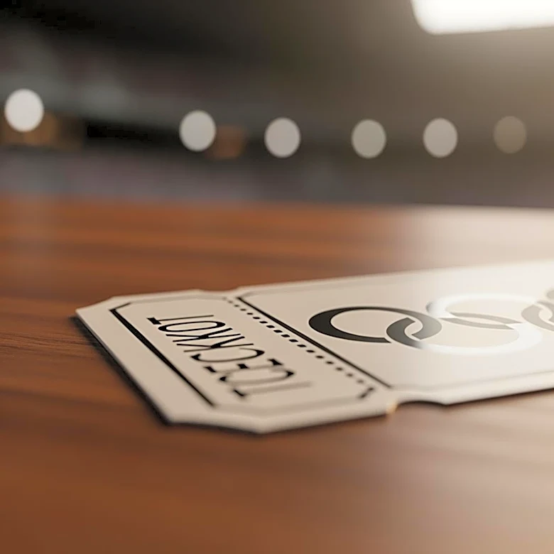 LA28 Olympics Ticket Sales Open Amid High Demand and Limited Availability