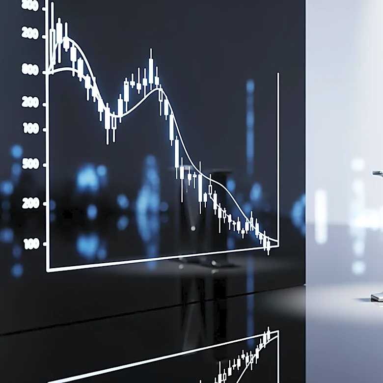 Wall Street Shifts Focus to M as Interest Income Declines