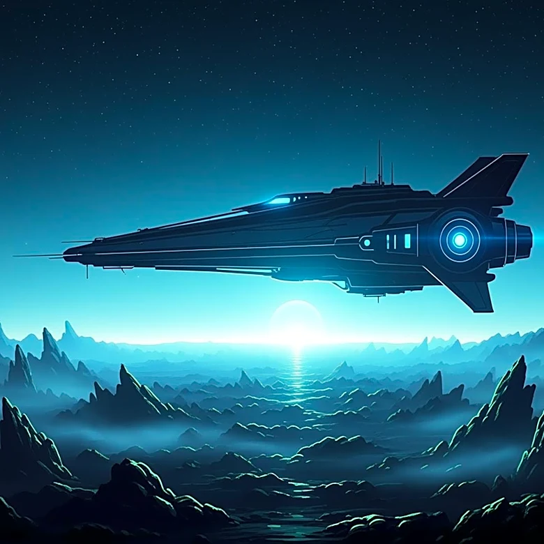 Peter Dinklage Joins 'Alien: Earth' Season 2 as Series Regular