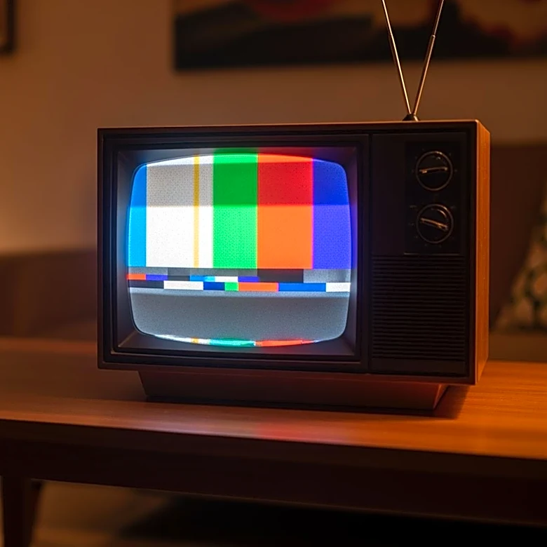 'Malcolm in the Middle' Revival Premieres on Hulu and Disney+