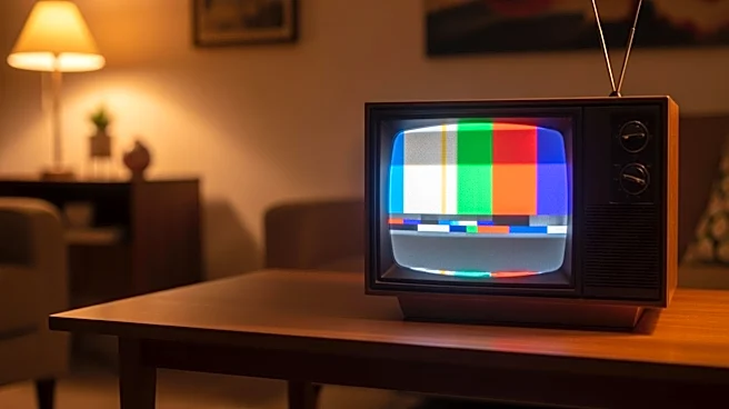 'Malcolm in the Middle' Revival Premieres on Hulu and Disney+