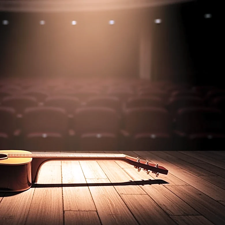 Willie Nelson Announces Extensive 2026 U.S. Tour with Sold-Out Shows