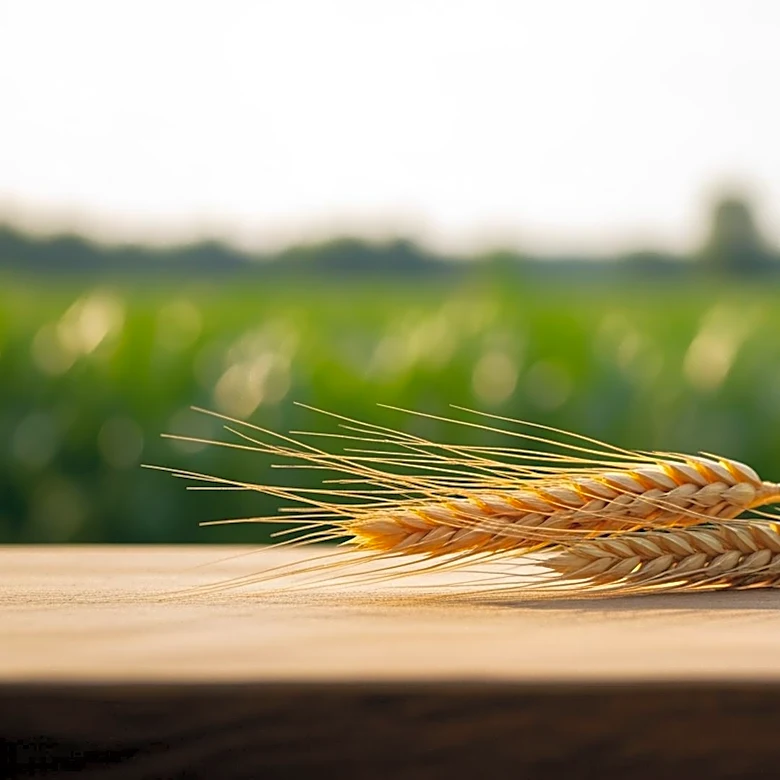 USMCA Review Aims to Strengthen North American Agricultural Trade