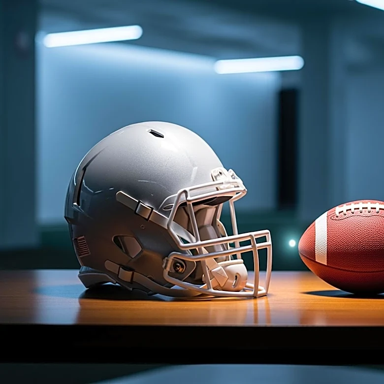 Buffalo Bills Predicted to Trade for AJ Brown to Enhance Offense