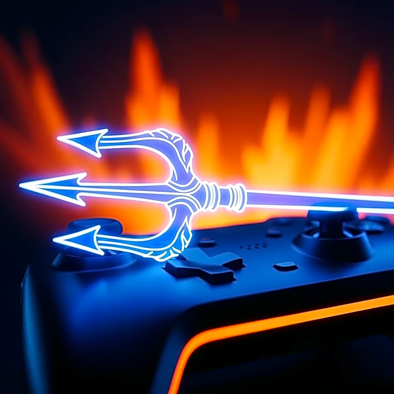 Hades 2 Set to Launch on Xbox Game Pass, Expanding Gaming Options