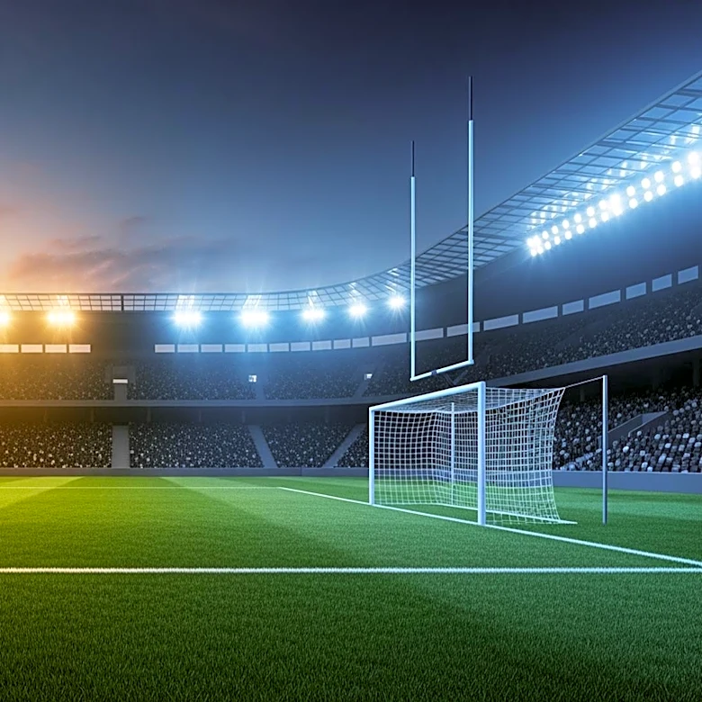 Premier League Predictions: Fulham Expected to Challenge Liverpool