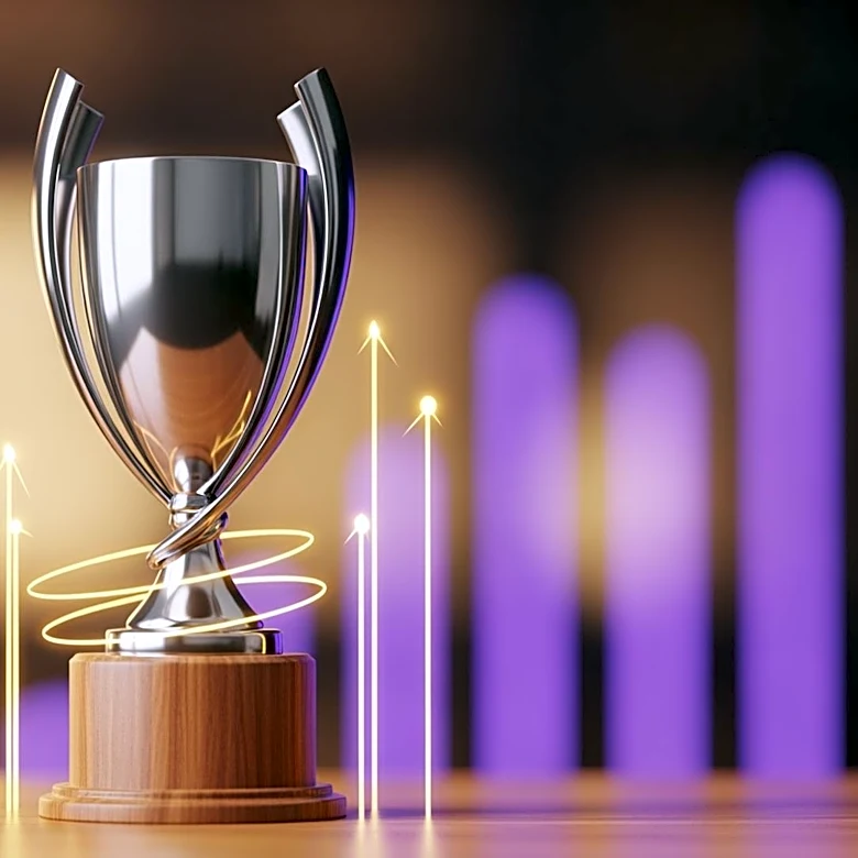 Women's Sports Industry Sees Historic Growth with Potential for Billions in Revenue