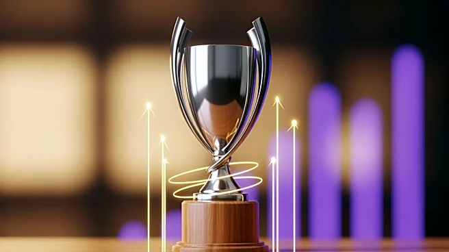 Women's Sports Industry Sees Historic Growth with Potential for Billions in Revenue