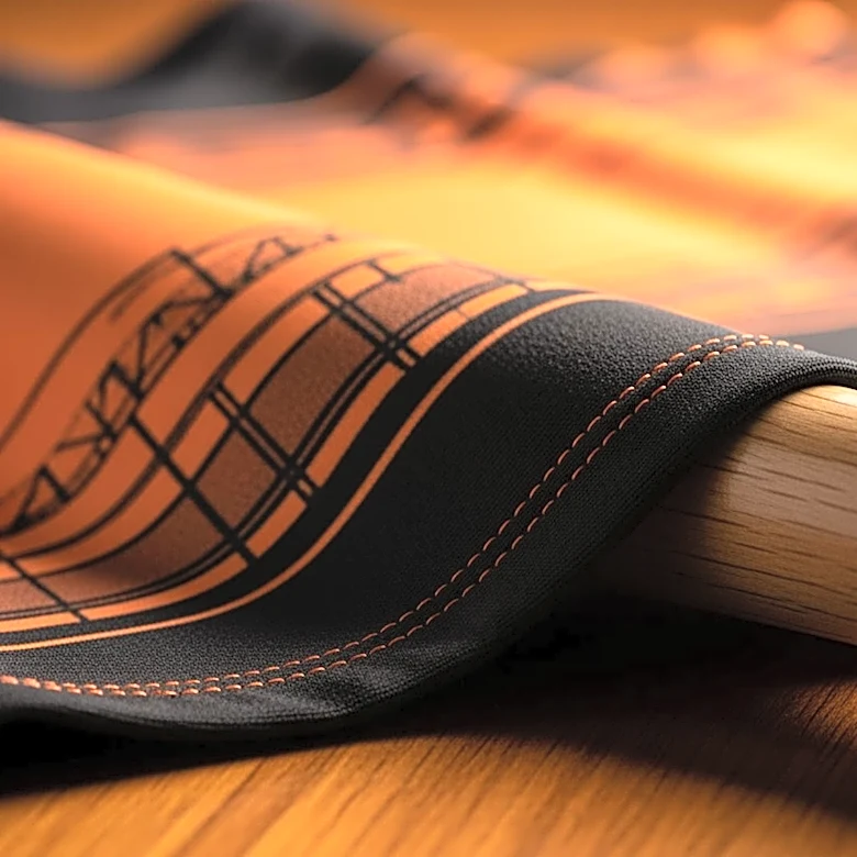 Baltimore Orioles Unveil Camden Yards-Inspired 2026 MLB City Connect Uniforms