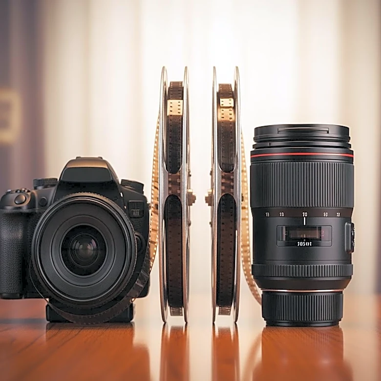 Peter Bart Questions the Impact of Modern Movies on American Culture