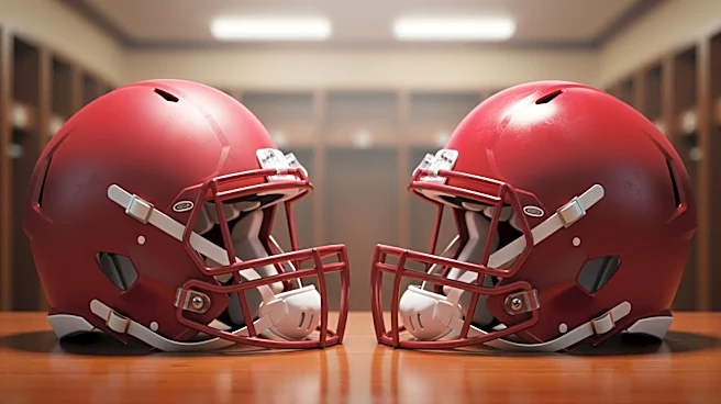 49ers' Fred Warner Compared to NFL Draft Prospect Sonny Styles