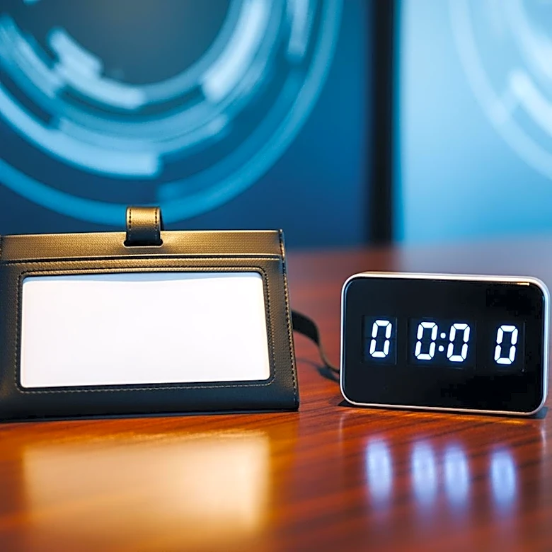 TechCrunch Disrupt 2026 Offers Last Chance for $500 Ticket Discount