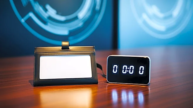 TechCrunch Disrupt 2026 Offers Last Chance for $500 Ticket Discount