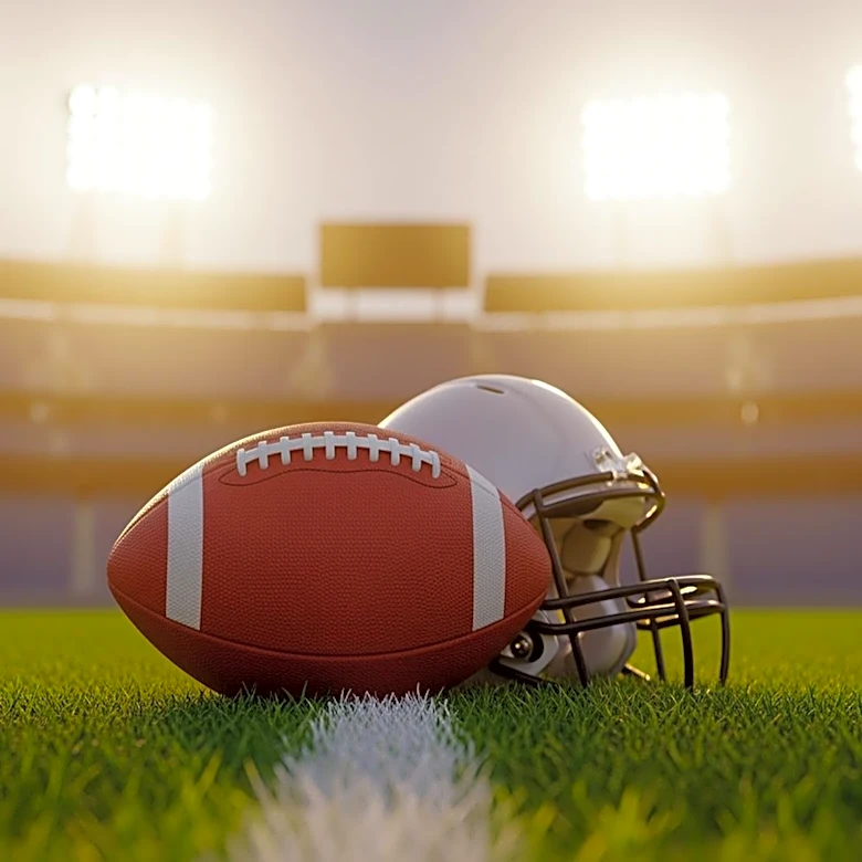 USC Trojans Confident in Quarterback Jayden Maiava for 2026 Season