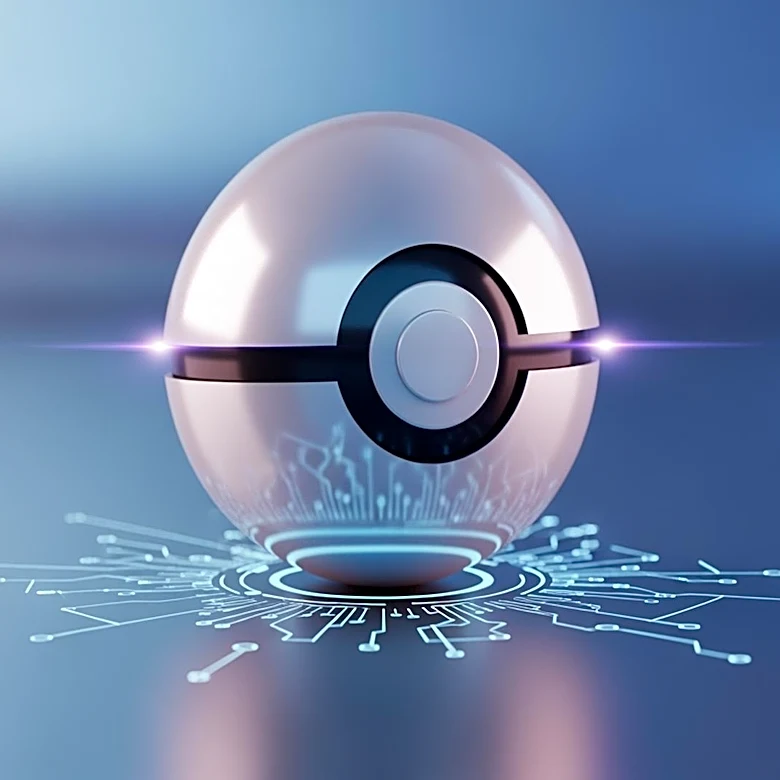 Pokémon Pokopia Update 1.0.3 Enhances Gameplay with Fixes and Improvements