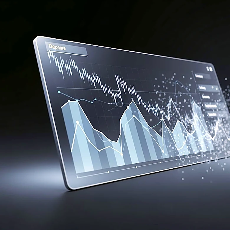 EFF Exits X Amid Declining Engagement and Traffic Concerns