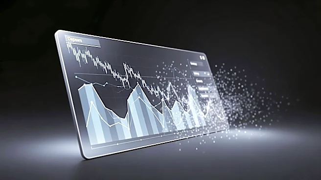 EFF Exits X Amid Declining Engagement and Traffic Concerns