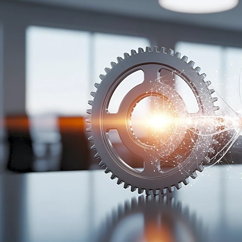 TCS Achieves Strong Q4 Profits Amid AI Expansion and Workforce Growth