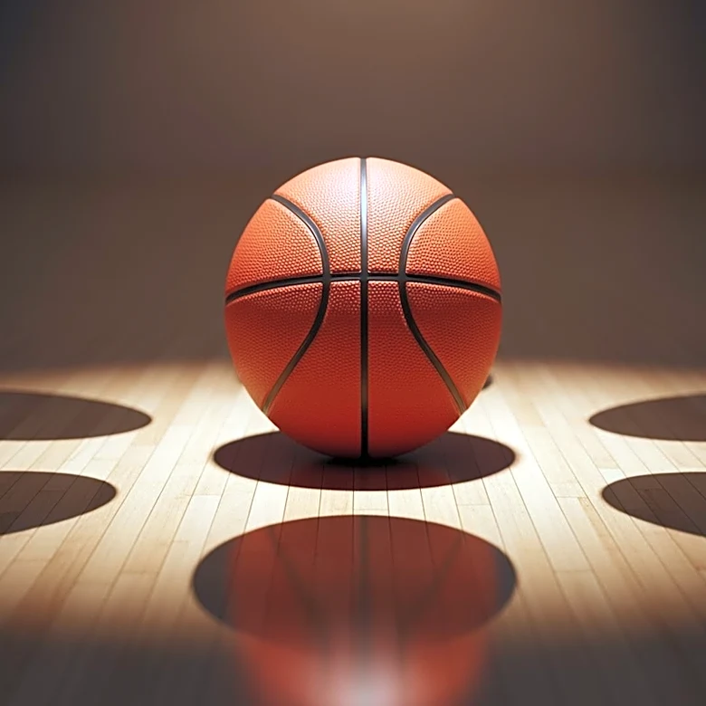 Indiana University Basketball Faces Major Roster Changes as Five Players Enter Transfer Portal