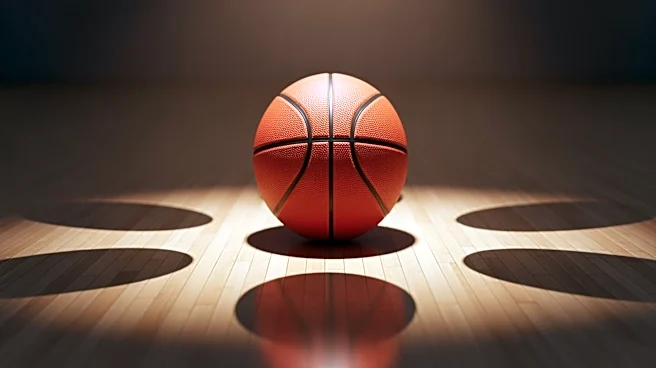 Indiana University Basketball Faces Major Roster Changes as Five Players Enter Transfer Portal